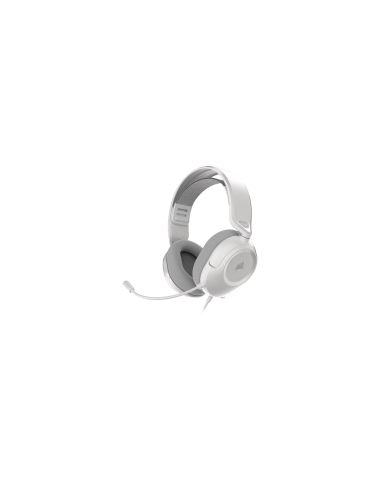 HS35 Stereo V3 White